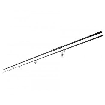 Карповое удилище Carp Pro Rondel 3.6м 3.5lb, фото 