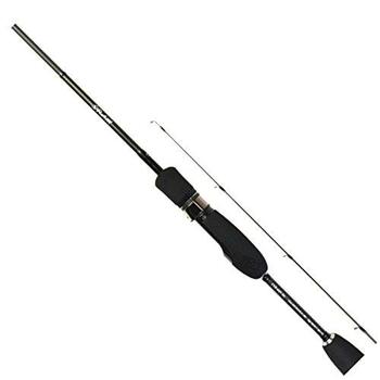 Спиннинговое удилище Tict Sram EXR-611S-SIS, фото 
