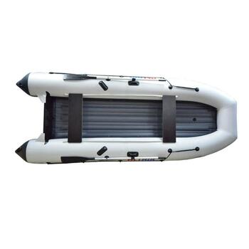 Лодка Altair HD 430 Active НДНД, фото 