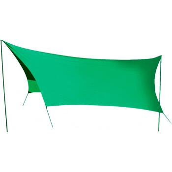 Тент Tramp Lite Tent Orange GREEN