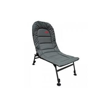 Кемпинговое кресло Tramp Comfort, фото 