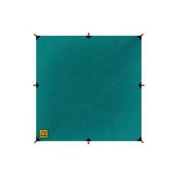 Тент Tramp Tent 3х3 м, фото 