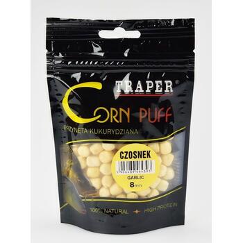 Corn puff 8мм Чеснок