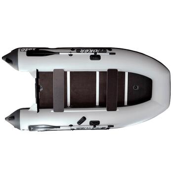 Лодка Altair Joker R 320, фото 