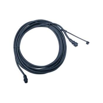 Удлинитель сети NMEA2000 2м, фото 