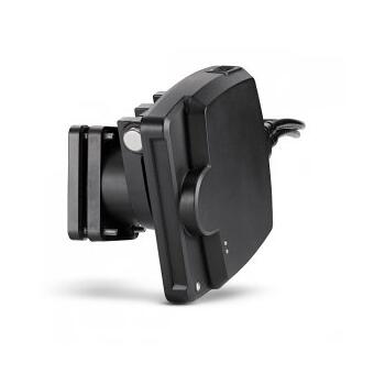 Датчик эхолота Humminbird MEGA Live 2, фото 