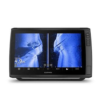Эхолот Garmin EchoMap Ultra 2 162sv с датчиком GT56UHD-TM, фото 