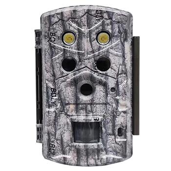 Фотоловушка BolyGuard BG590-4K, фото 