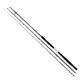 ELEGANCE FEEDER PRO Удилище фидерное V2 3,90м тест max 90г, фото 