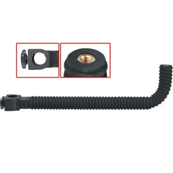 Крепление Traper Champion Arm Long 45 x 12 см, фото 