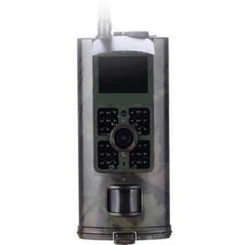 Фотоловушка Suntek HC-700LTE, фото 