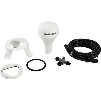 Антенна Garmin GPS 24xD NMEA 2000, фото 