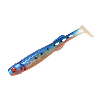 Мягкие приманки Narval Biggy Boy 20cm #042-Sky Fish, Цвет.: 42, фото 