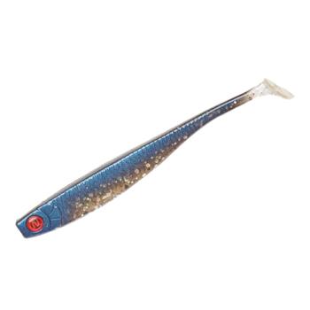 Мягкие приманки Narval Fishing Skinny 12cm #036-Tasty Morsel, Цвет.: 36, Вес: 9 г, Длина, см.: 12, фото 