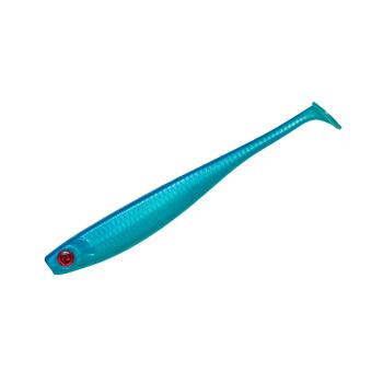 Мягкие приманки Narval Fishing Skinny 08cm #048-Dichka, Цвет.: 48, Вес: 3 г, Длина, см.: 8, фото 