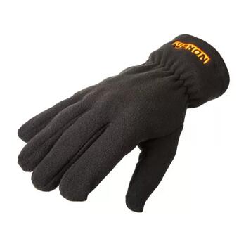 Перчатки Norfin BASIC, XL, фото 