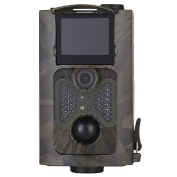 Фотоловушка Suntek HC-550A, фото 