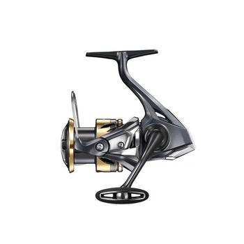 Катушка SHIMANO Ultegra FD C3000 (NEW 2025), фото 