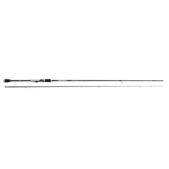 Спиннинг BREADEN PE SPECIAL GRF-TR711, длина 2.41 м, тест 1.5–20 г, фото 