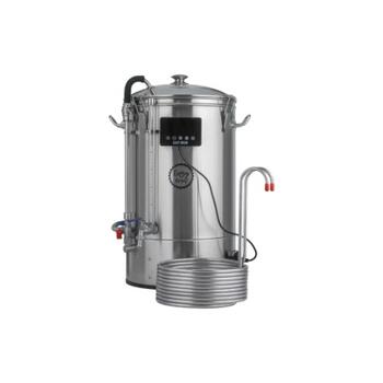 Пивоварня автоматическая Easy Brew на 50 л, фото 