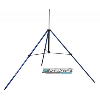 Тренога телескопическая FLAGMAN Pro Tripod XL, фото 