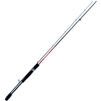 Спиннинг Bison Pike Spin 2.40m 8-28g, фото 