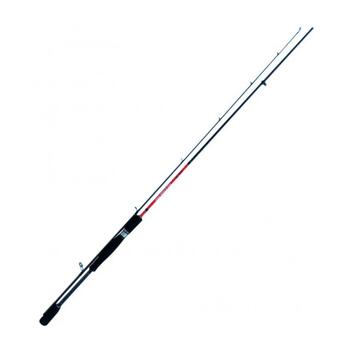 Спиннинг Bison Pike Spin 2.70m 5-25g, фото 