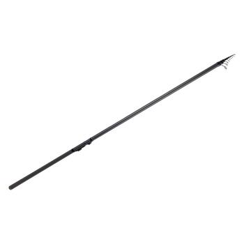 Удилище болонское теле с кольцами F-FISHING Eterna Bolo 6м, фото 