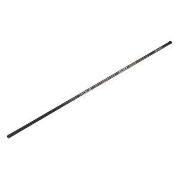 Удилище маховое теле б/к F-FISHING Eterna Pole 6м, фото 