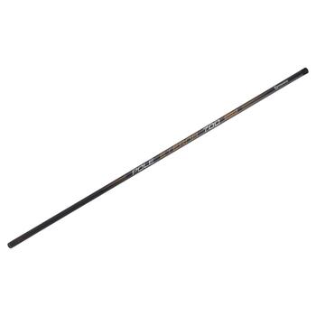 Удилище маховое теле б/к F-FISHING Eterna Pole 7м, фото 