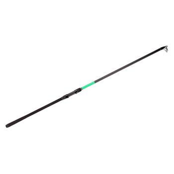 Удилище матчевое теле F-FISHING Vento Match Tele 4,2м, фото 