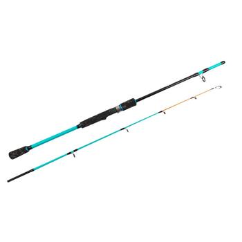 Удилище фидерное F-FISHING RiF 1,5м, Тип удилища: Фидерное, фото 