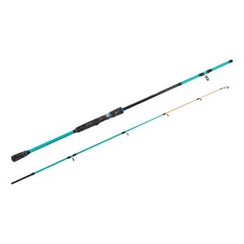 Удилище фидерное F-FISHING RiF 1,8м, фото 