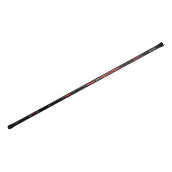 Удилище маховое F-FISHING теле б/к Adora Pole 5м , фото 