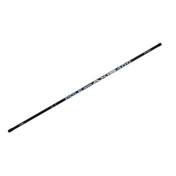 Удилище маховое F-FISHING теле б/к Axis Pole 4м, фото 