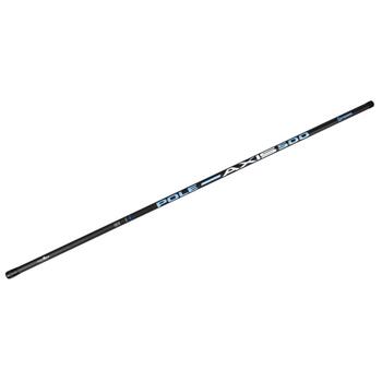 Удилище маховое F-FISHING теле б/к Axis Pole 5м, фото 