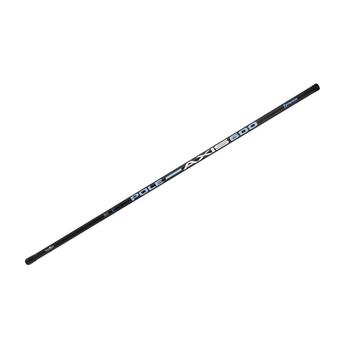 Удилище маховое F-FISHING теле б/к Axis Pole 6м, фото 