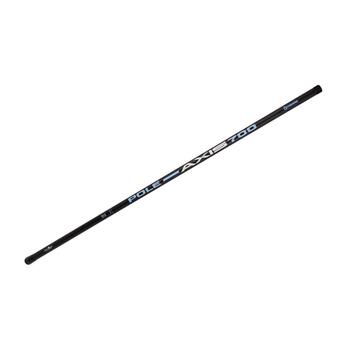 Удилище маховое F-FISHING теле б/к Axis Pole 7м, фото 