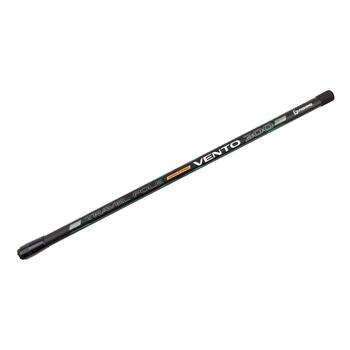 Удилище маховое F-FISHING теле б/к Vento Travel Pole 3м , фото 