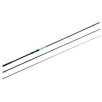 Удилище матчевое F-FISHING Vento Match 4,2м, фото 
