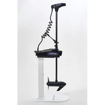 Электроякорь MakoShark SANVU LIGHT-155/54’’ Черный, фото 