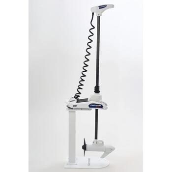 Электроякорь MakoShark SANVU PRO 365/72’’Белый, фото 