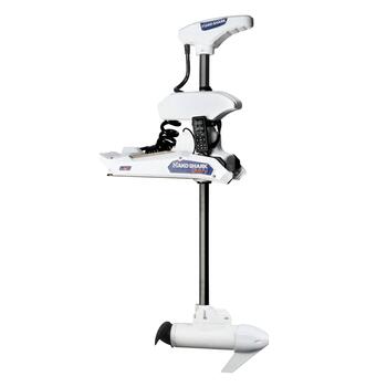 Электроякорь MakoShark SANVU PRO 369/72’’Белый, фото 