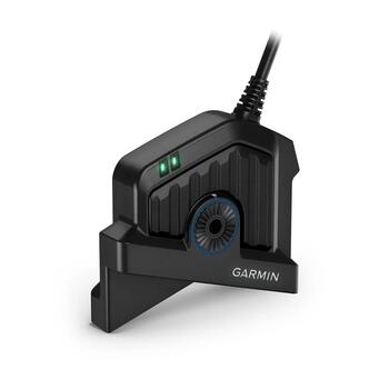 Датчик Garmin LiveScope 2 LVS44, фото 