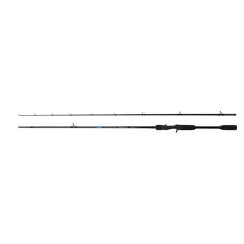 Кастинговое удилище Narval Fishing River Dance 72XH-C max 90g Fast, фото 