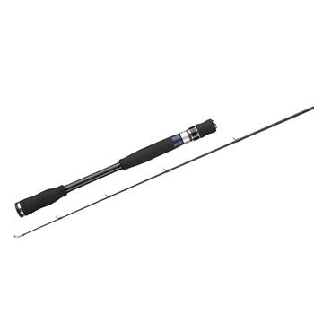 Спиннинг Gan Craft Super Violence Jerk Titan Guide 7.4" 135g 85-127g 1pc, фото 