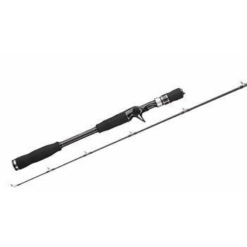 Кастинговое удилище Gan Craft Killers-00 Dead Sword R-One 8.0" 252g 113-340g 1pc, фото 