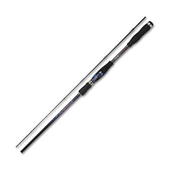 Спиннинг Gan Craft Super Violence Jerk Titan Guide 7.2" 135g 85-127g 1pc, фото 