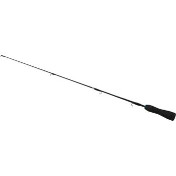 Зимнее удилище Narval Frost Perch Stick L 49cm, фото 