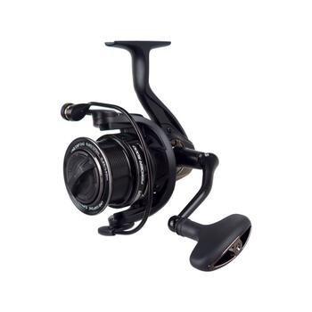 Катушка фидерная F-FISHING Impresa Feeder 5000, Размер шпули: 5000, Вес, гр: 370, фото 